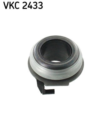 produit image